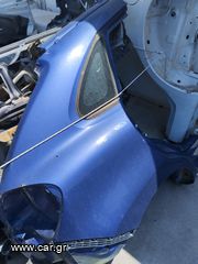 BALENO 2016-19 ΦΤΕΡΑ ΠΙΣΩ-thumb-2
