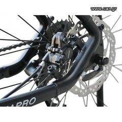 All - Mountain Energy 2025 ENYGMA 29''-thumb-4