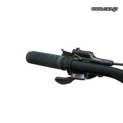 All - Mountain Energy 2025 ENYGMA 29''-thumb-5