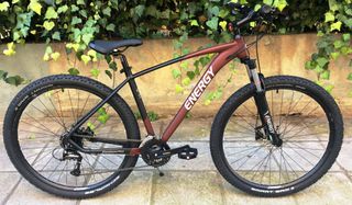 All - Mountain Energy 2025 ENYGMA 29''-thumb-1