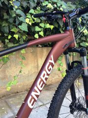 All - Mountain Energy 2025 ENYGMA 29''-thumb-7