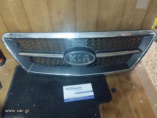 KIA SORENTO 02-06