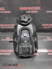 ΤΕΠΟΖΙΤΟ HONDA CRF 450i 2010 ΣΕ ΑΡΙΣΤΗ ΚΑΤΑΣΤΑΣΗ!!PIAGGIO STOCK HOUSE! NO1 ΣΕ ΟΛΗ ΤΗΝ ΕΛΛΑΔΑ!!!
