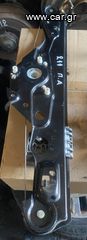 MERCEDES E220 02-06 KOLLIAS MOTOR