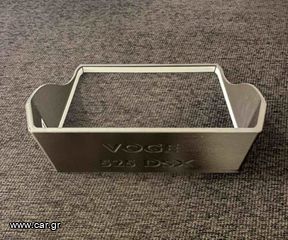Σκίαστρο sun visor VOGE 525 DSX-thumb-2