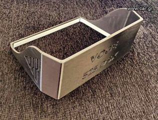 Σκίαστρο sun visor VOGE 525 DSX-thumb-3