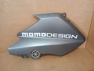 ΥΑΜΑΗΑ ΧΜΑΧ 250 - 400 MOMO DESING ΑΡΙΣΤΕΡΟ ΦΕΡΙΝΓΚ 12-16 13-17