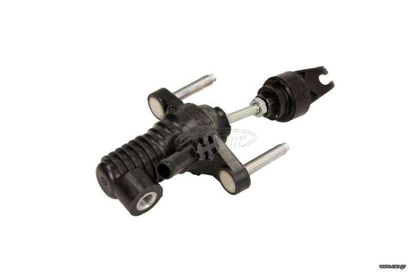 ΑΝΩ ΑΝΤΛΙΑ ΣΥΜΠΛΕΚΤΟΥ  	TOYOTA RAV 4 III (_A3_)   11.2005-06.2013  	TOYOTA RAV 4 IV (_A4_) 2.0 4WD    12.2012-09.2019