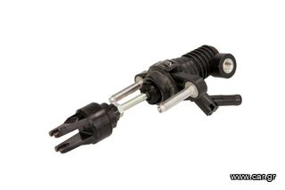 ΑΝΩ ΑΝΤΛΙΑ ΣΥΜΠΛΕΚΤΟΥ  	TOYOTA RAV 4 III (_A3_)   11.2005-06.2013  	TOYOTA RAV 4 IV (_A4_) 2.0 4WD    12.2012-09.2019-thumb-1