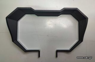 Σκίαστρο sun visor VOGE 300 DS-thumb-1