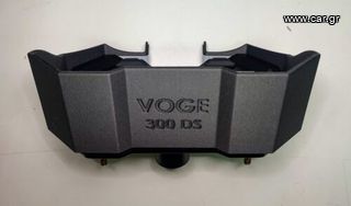 Σκίαστρο sun visor VOGE 300 DS-thumb-3