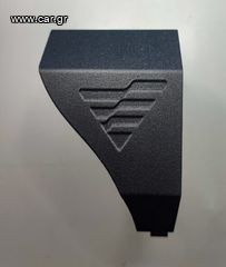 Σκίαστρο sun visor VOGE 300 DS-thumb-6