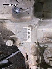 ΣΑΣΜΑΝ 4*4-thumb-2