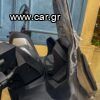 Σκίαστρο sun visor VOGE SR1 / SR1 ADV-thumb-2