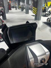 Σκίαστρο sun visor VOGE SR3-thumb-1