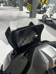 Σκίαστρο sun visor VOGE SR3-thumb-2
