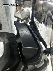 Σκίαστρο sun visor VOGE SR3-thumb-4
