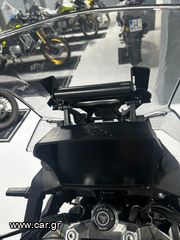 Σκίαστρο sun visor VOGE 900 DSX-thumb-1