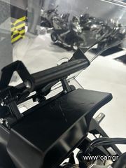 Σκίαστρο sun visor VOGE 900 DSX-thumb-3