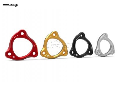 Ducabike "spring retainer" για Ducati