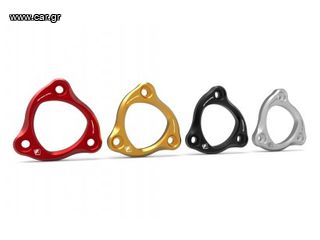 Ducabike "spring retainer" για Ducati