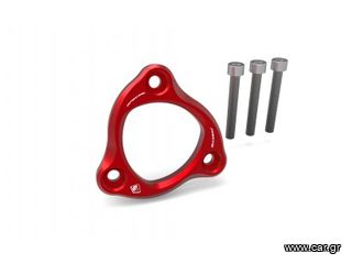 Ducabike "spring retainer" για Ducati-thumb-3