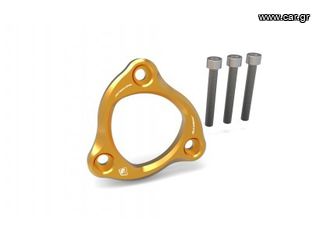Ducabike "spring retainer" για Ducati-thumb-4