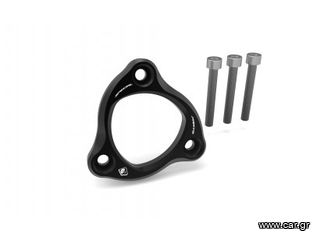 Ducabike "spring retainer" για Ducati-thumb-5