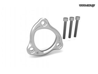 Ducabike "spring retainer" για Ducati-thumb-6