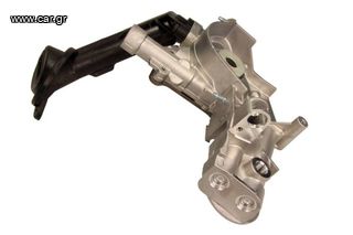 ΓΝΗΣΙΑ ΑΝΤΛΙΑ ΛΑΔΙΟΥ Fiat 500, 500L, Linea, Panda, Punto, Tipo, Doblo, Fiorino Qubo Alfa Romeo Mito Lancia Ypsilon