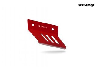 Ducabike προστατευτικό αλυσίδας για Ducati-thumb-1