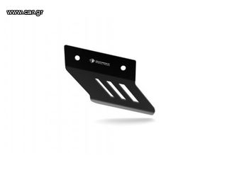 Ducabike προστατευτικό αλυσίδας για Ducati-thumb-4