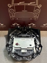 MINI F56/55/57 14-18 ΟΘΟΝΗ VISUAL BOOST 6.5-thumb-1
