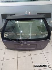 TOYOTA COROLLA E11 1997-1999 3ΘΥΡΟ ΤΖΑΜΟΠΟΡΤΑ.