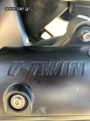 Gilera GP 800 2010 Grand Tourismo-thumb-5