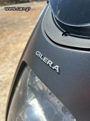 Gilera GP 800 2010 Grand Tourismo-thumb-6
