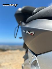 Gilera GP 800 2010 Grand Tourismo-thumb-7