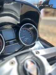 Gilera GP 800 2010 Grand Tourismo-thumb-4