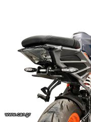 Αναδιπλούμενη βάση KTM Duke 125-250-390 (2024+)-thumb-1