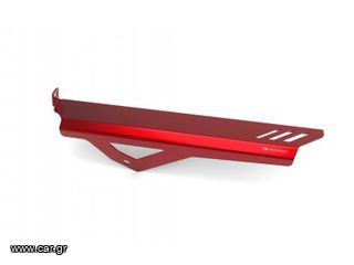 Ducabike προστατευτικό αλυσίδας για Ducati-thumb-4