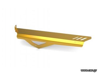 Ducabike προστατευτικό αλυσίδας για Ducati-thumb-5