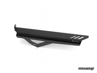 Ducabike προστατευτικό αλυσίδας για Ducati-thumb-6
