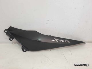 YAMAHA XMAX 300-400 ΑΡ ΟΥΡΑ 2017-2021