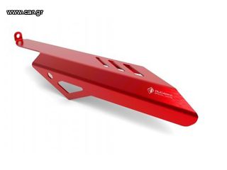 Ducabike προστατευτικό αλυσίδας για Ducati-thumb-1
