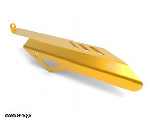 Ducabike προστατευτικό αλυσίδας για Ducati-thumb-2