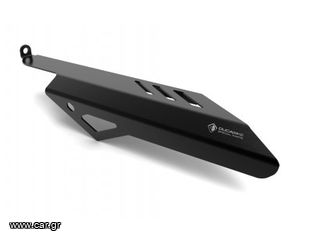 Ducabike προστατευτικό αλυσίδας για Ducati-thumb-3