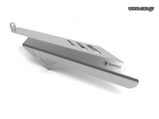 Ducabike προστατευτικό αλυσίδας για Ducati-thumb-4