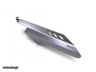Ducabike προστατευτικό αλυσίδας για Ducati-thumb-5