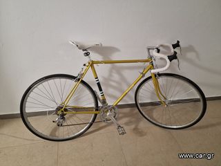 Δρόμου - Κούρσας Raleigh 1960 Rapier