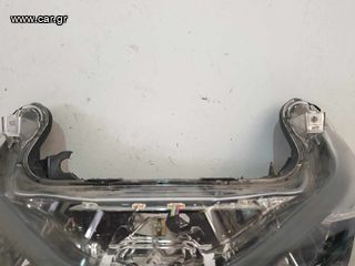 YAMAHA X-MAX 125/300/400 2018-2022 ΦΑΝΑΡΙ ΕΜΠΡΟΣ
